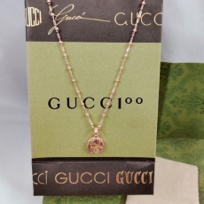 Gucci Necklaces